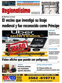 Edicion ch1443 22-7-26-1