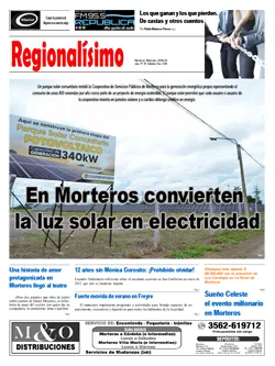 tapa Edicion 1320 10-1-24-1