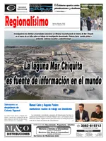 Tapa Edicion 1324 7-2-24-1