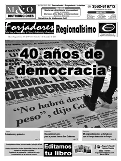 tapa Edicion 1316 diciembre 2023-1