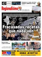 gchicEdicion 1378 12-3-25-1