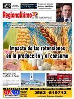 Edicion chic 1372 29-1-25-1