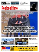 tapaEdicion 1349 7-8-24-1