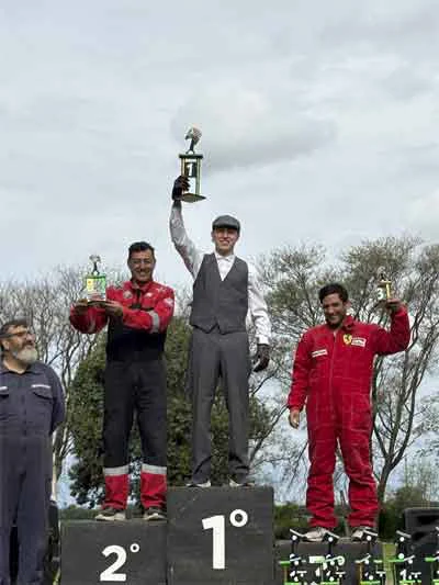 cyclekart-mejor-vestimenta