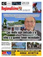 Edicion ch 1411 19--11-25-1