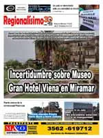 Edicionch 1415 17-12-25-1