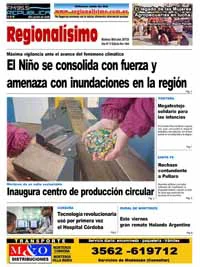 Edicion ch 1444 29-7-26-1