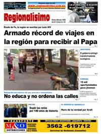 Edicion-ch1451-16-9-26-1