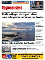 Edicion ch1439 17-6-26-1