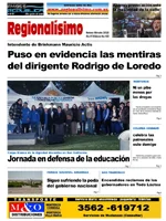 Edicion CH1435 20-5-26-1