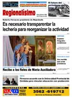 Edicion CH1434 13-5-26-1