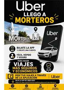 afiche-falso-completo