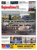 Edicion ch 1395 16-7-25-1