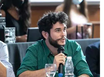 Mariano-Joaquín-García,-director-del-Coloquio-APAC,