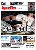 tapaEdicion 1330 20-3-24-1