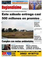 Edicion ch 1418 14-1-26-1