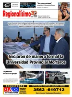 Edicion ch1397 6-8-25-1