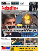 tapachEdicion 1355 18-9-24-1