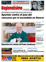 Edicion ch1440 24-6-26-1