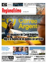 Edicion 1339 22-5-24-1