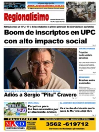 Edicion 1454 ch14-10-26-1
