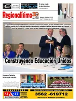 Edicion ch1403 17-9-25-1