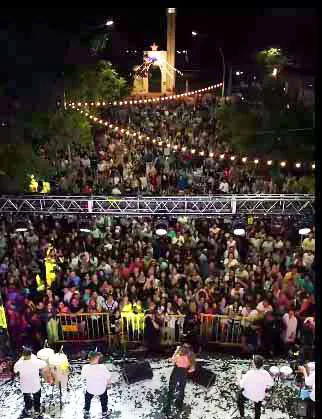 Freyre publico