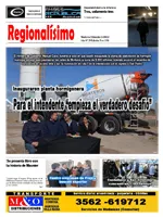 TapaEdicion 1350 14-8-24-1