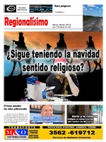 Edicion ch1368 25-12-24-1