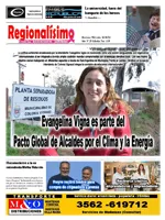 Tapa chica Edicion 1359 16-10-24-1