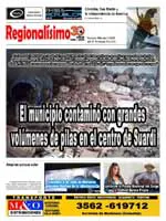 Edicion ch 1413 3-12-25-1