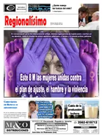 tapaEdicion 1328 6-3-24-1