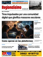 Edicion ch1430 15-4-26-1