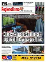 Edicion ch 1407 15-10-25-1