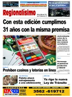 Edicion ch1417 7-1-26-1