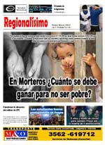 Tapa chica Edicion 1356 25-9-24-1