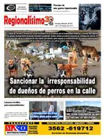 Edicion chic1379 19-3-25-1