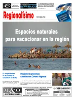 Tapa Edicion 1323 31-1-24-1