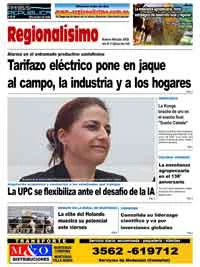 Edicion-1445-5-8-26