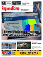 tapachEdicion 1347 17-7-24-1