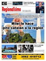 tapachEdicion 1348 24-7-24