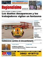 Edicion ch1438 10-6-26-1