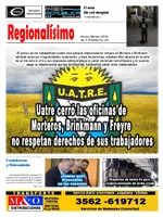 Edicion tapa chica1345 3-7-24-1