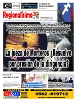 TapachEdicion 1382 9-4-25-1