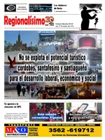 chicoEdicion 1370 15-1-25-1