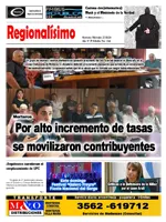 tapachicoEdicion 1364 27-11-24-1