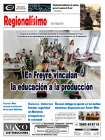 tapaEdicion 1327 28-2-24-1