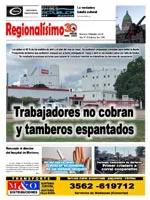 Edicion chi 1389 4-6-25-1