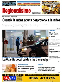 Edicion ch1442 15-7-26-1