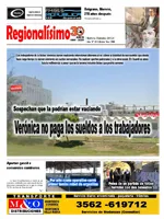 Edicion ch1388 28-5-25-1